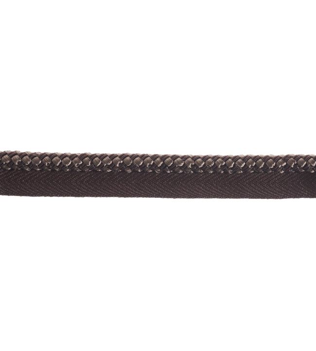 Piping Cord 6mm Trimming by Houles 9800