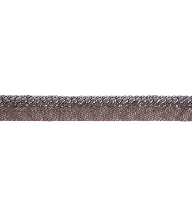 Piping Cord 6mm Trimming by Houles 9900
