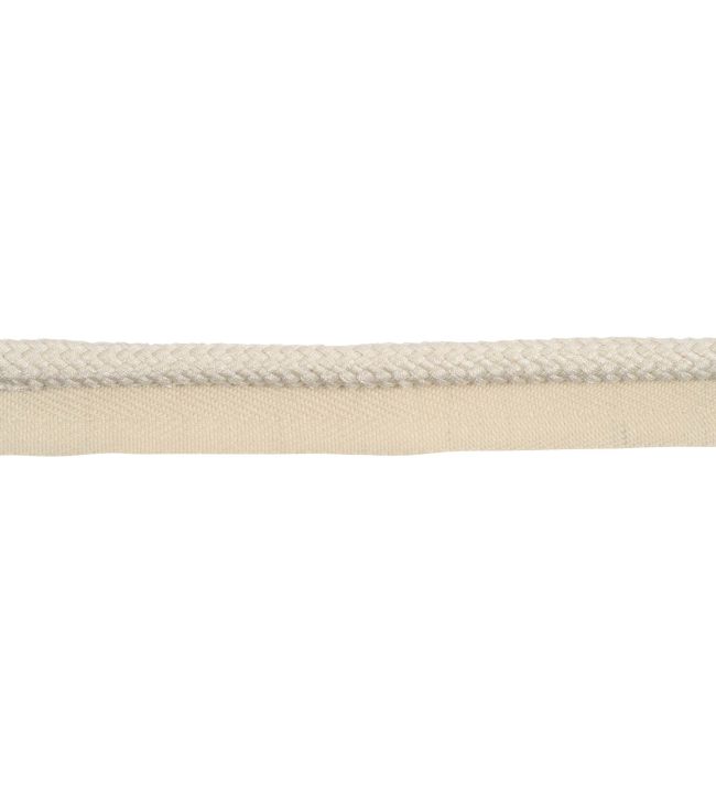 Piping Cord 8mm Trimming by Houles 9020