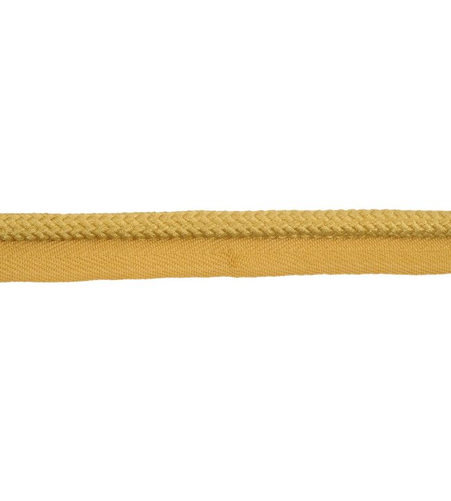 Piping Cord 8mm Trimming by Houles 9140