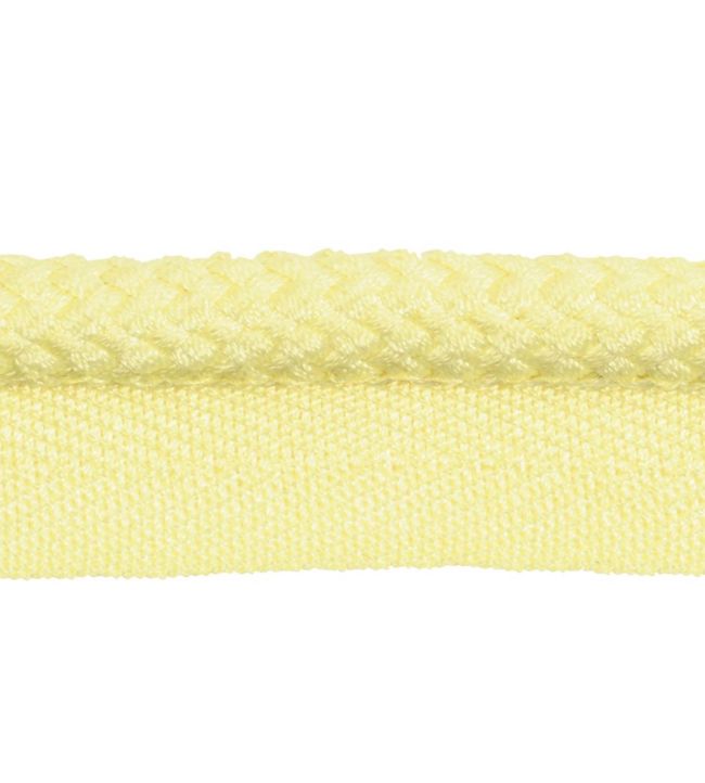 Piping Cord 8mm Trimming by Houles 9150