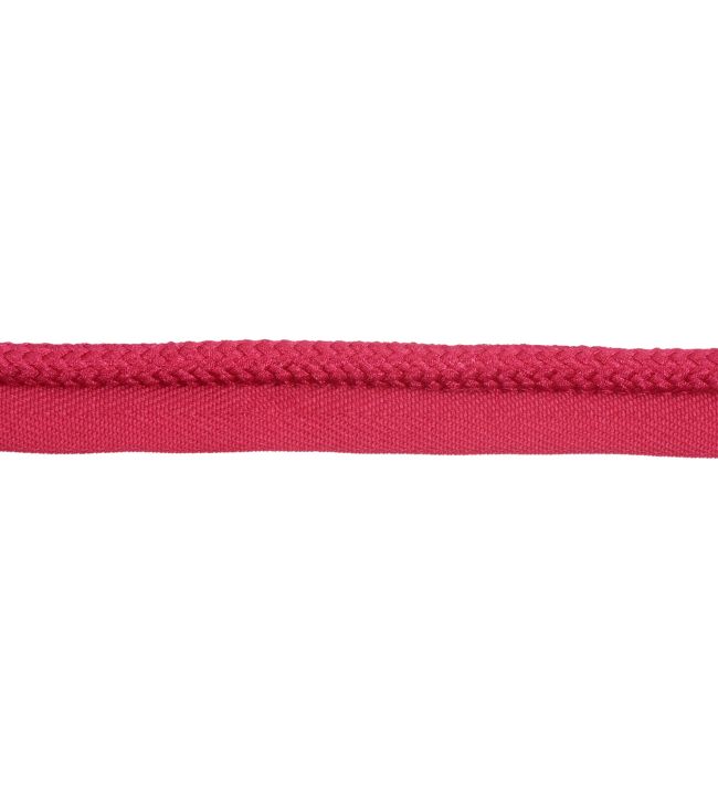 Piping Cord 8mm Trimming by Houles 9430