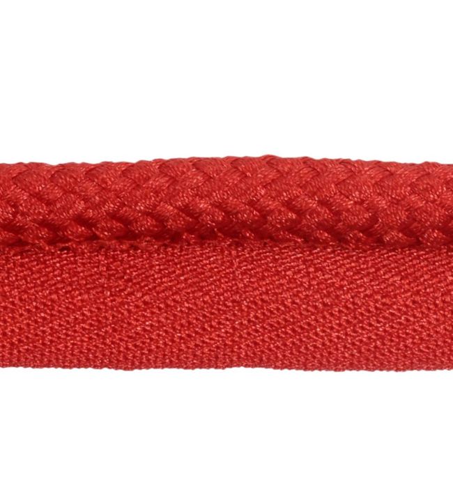 Piping Cord 8mm Trimming by Houles 9500