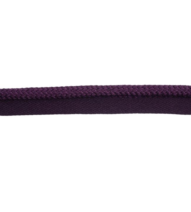 Piping Cord 8mm Trimming by Houles 9510
