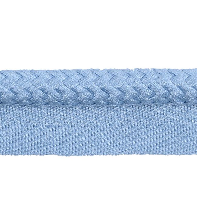 Piping Cord 8mm Trimming by Houles 9600