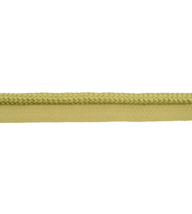 Piping Cord 8mm Trimming by Houles 9730