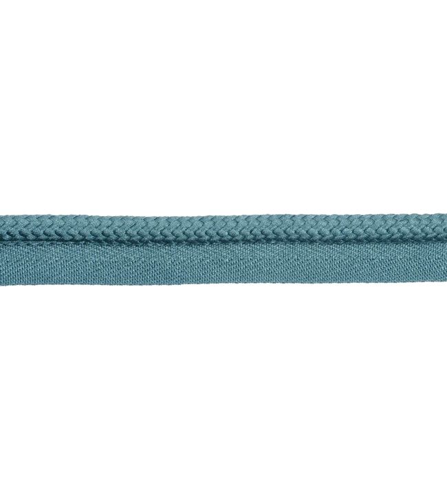 Piping Cord 8mm Trimming by Houles 9740