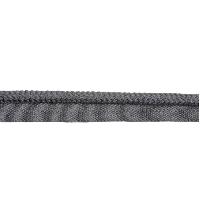 Piping Cord 8mm Trimming by Houles 9900
