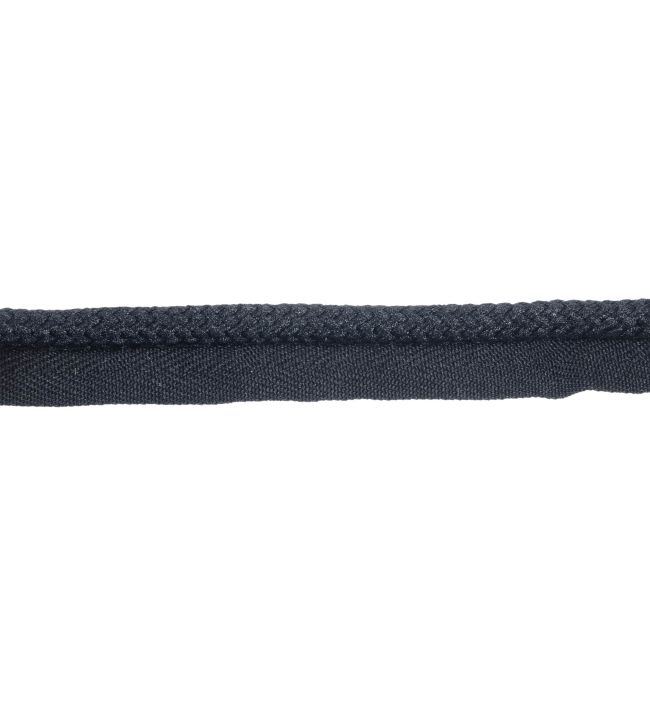 Piping Cord 8mm Trimming by Houles 9990
