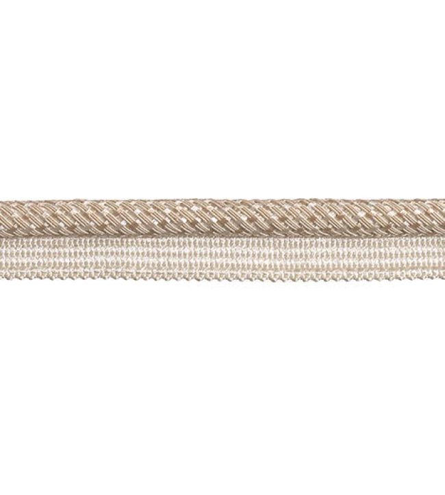Piping Cord 8mm Trimming by Houles Albatre