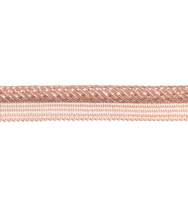 Piping Cord 8mm Trimming by Houles Daisy