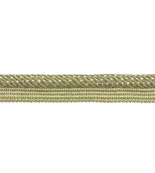 Piping Cord 8mm Trimming by Houles Galuchat