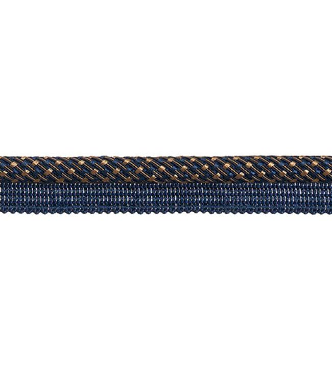 Piping Cord 8mm Trimming by Houles Normandie