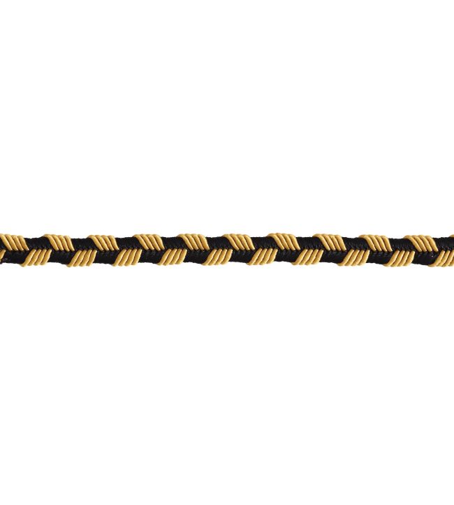 Piping Cord 9mm Trimming by Houles 9115
