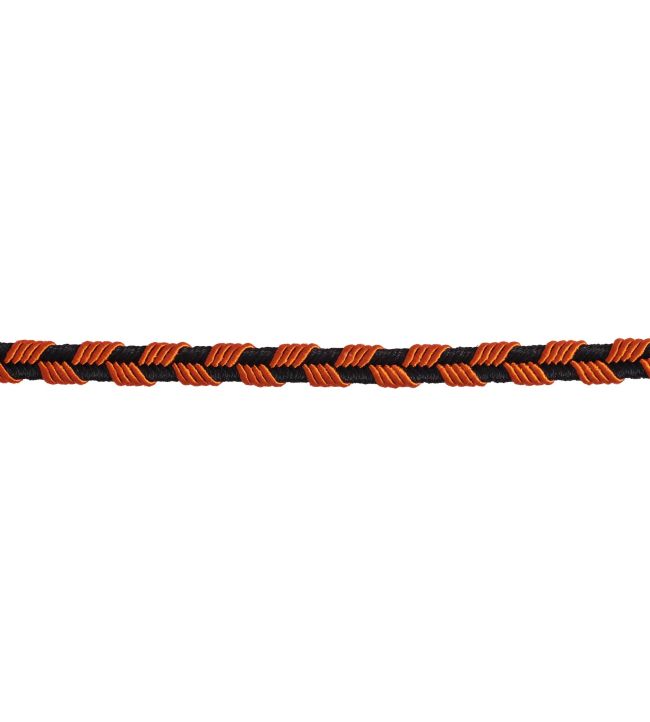 Piping Cord 9mm Trimming by Houles 9300