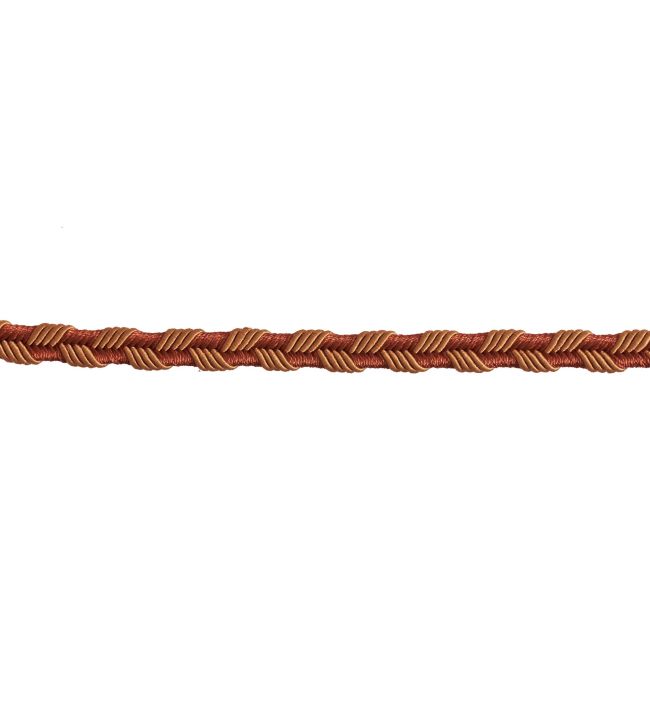 Piping Cord 9mm Trimming by Houles 9320