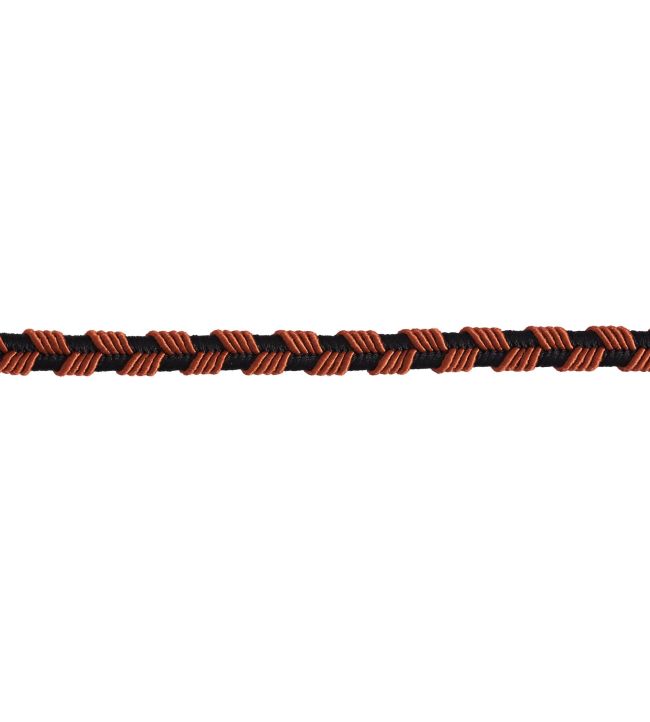 Piping Cord 9mm Trimming by Houles 9330
