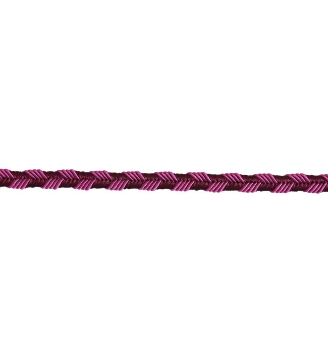 Piping Cord 9mm Trimming by Houles 9400