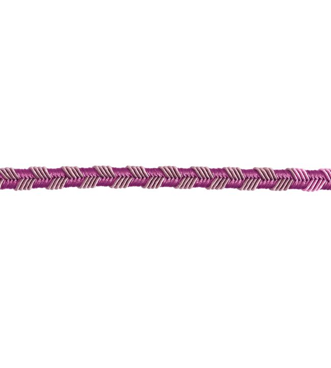 Piping Cord 9mm Trimming by Houles 9410