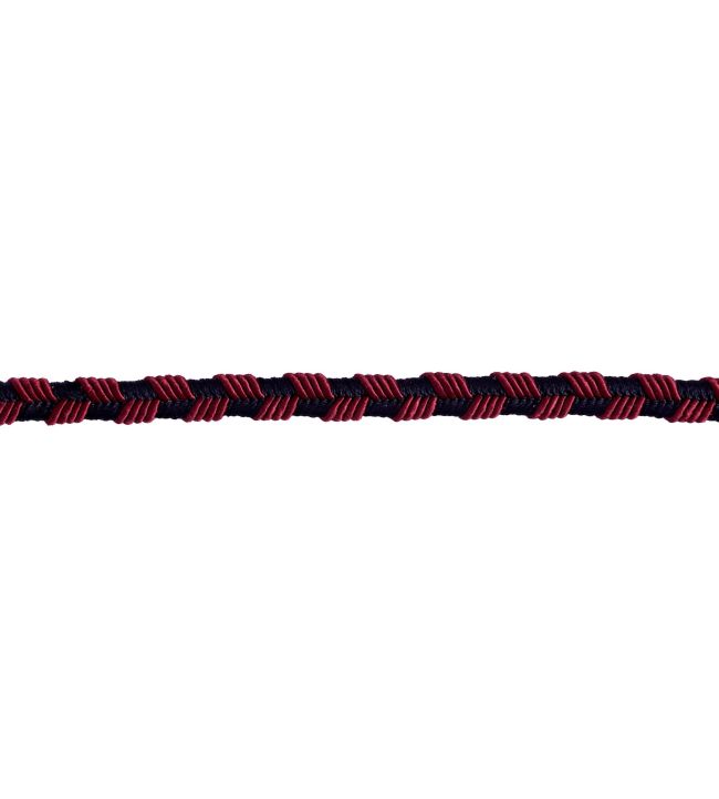 Piping Cord 9mm Trimming by Houles 9530