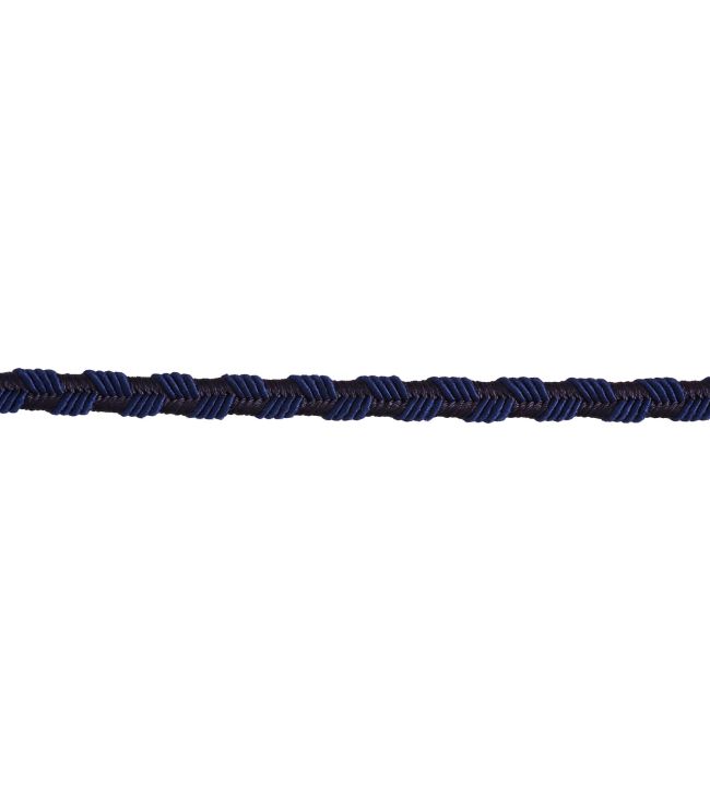 Piping Cord 9mm Trimming by Houles 9610