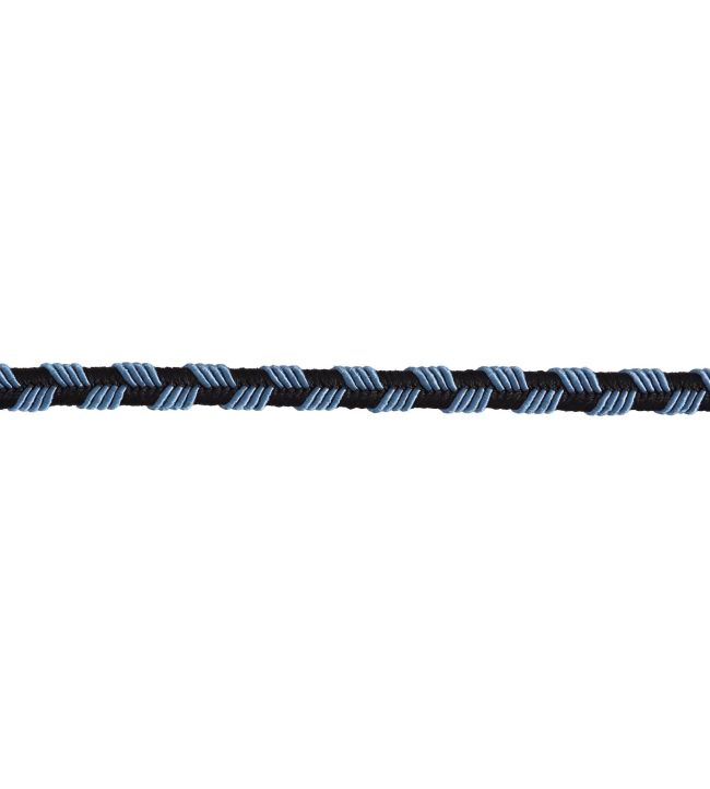 Piping Cord 9mm Trimming by Houles 9620
