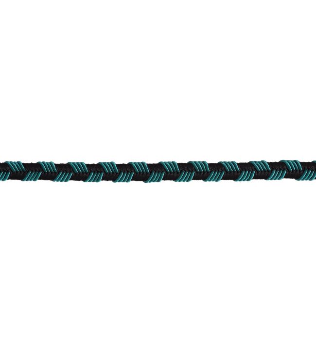 Piping Cord 9mm Trimming by Houles 9630