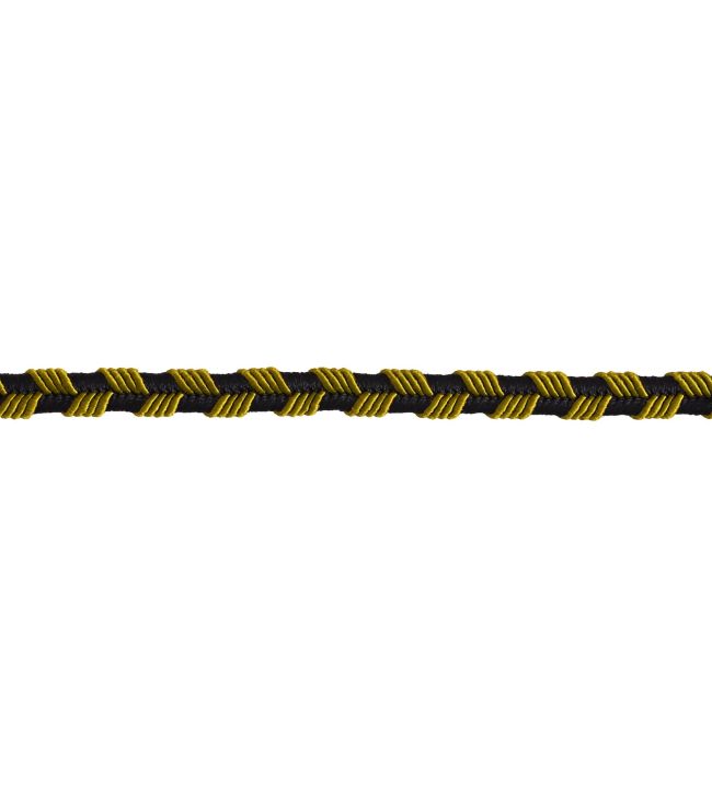 Piping Cord 9mm Trimming by Houles 9710