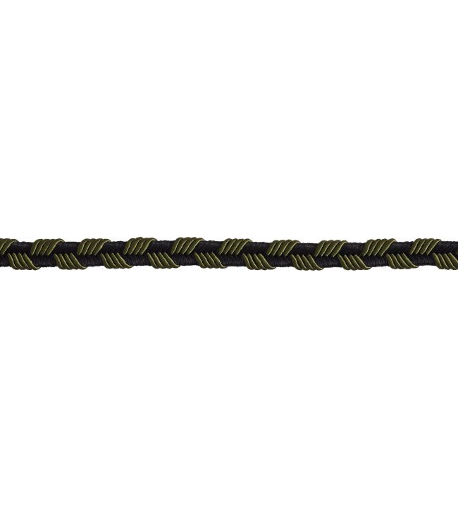 Piping Cord 9mm Trimming by Houles 9720