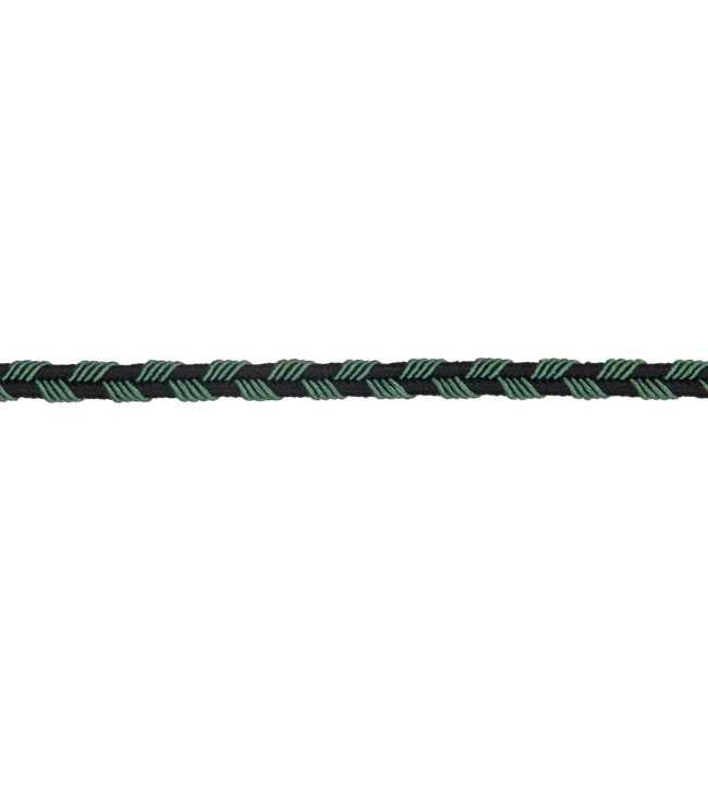 Piping Cord 9mm Trimming by Houles 9730