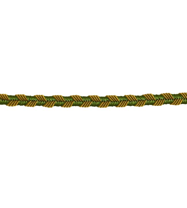 Piping Cord 9mm Trimming by Houles 9740