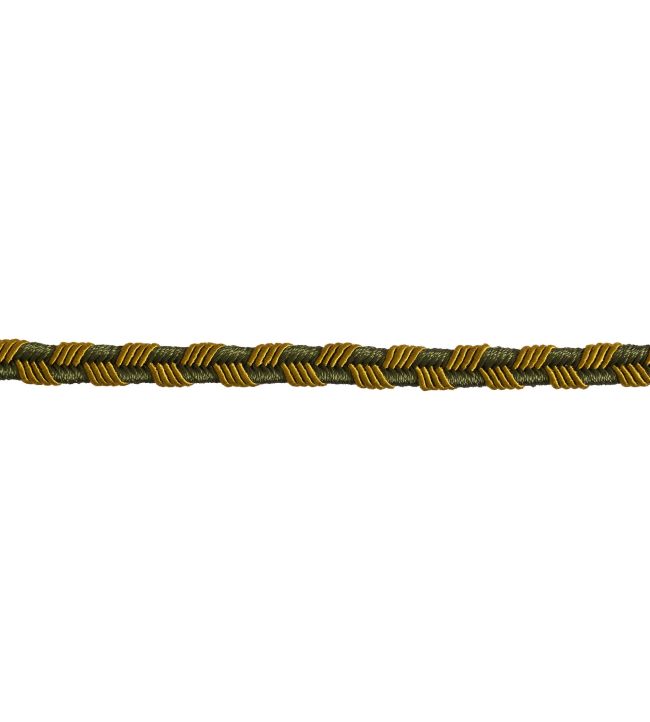 Piping Cord 9mm Trimming by Houles 9750
