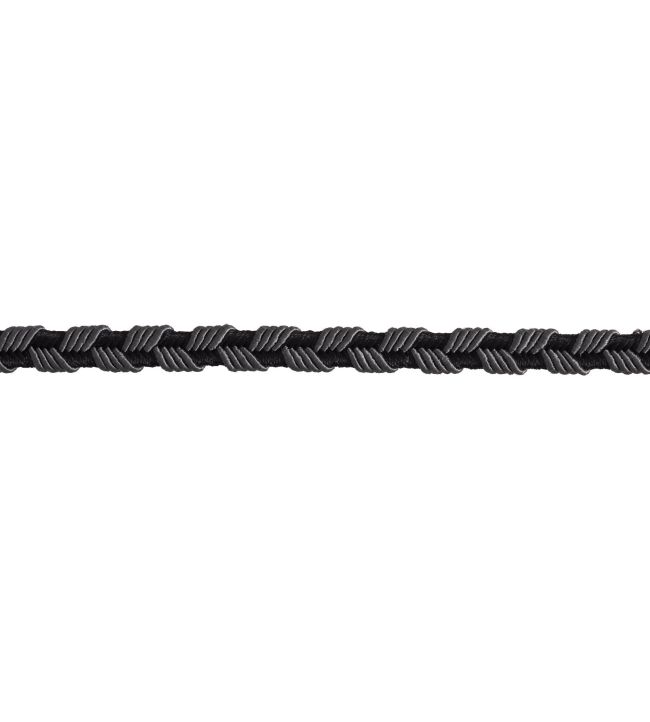 Piping Cord 9mm Trimming by Houles 9900