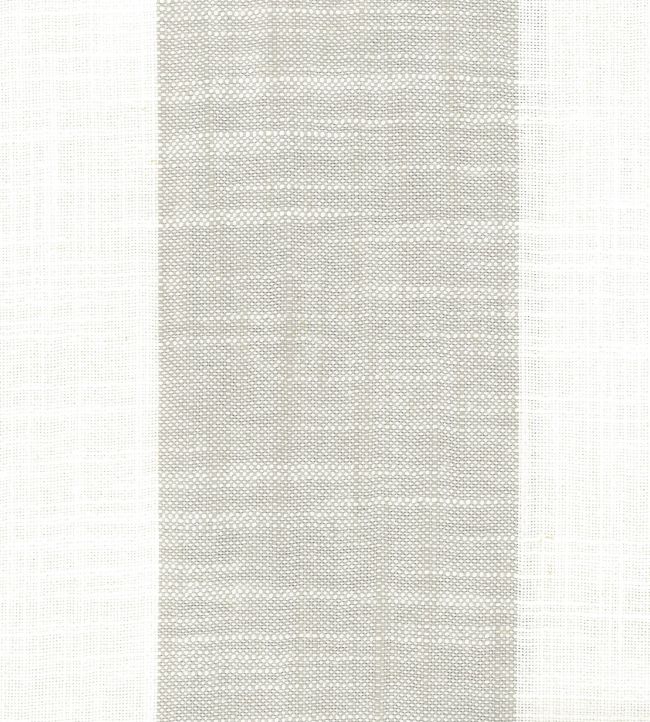 Pisa Largo Fabric by Osborne & Little Linen