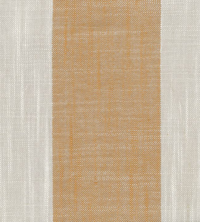 Pisa Largo Fabric by Osborne & Little Marmalade