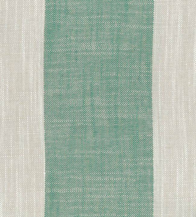 Pisa Largo Fabric by Osborne & Little Pine