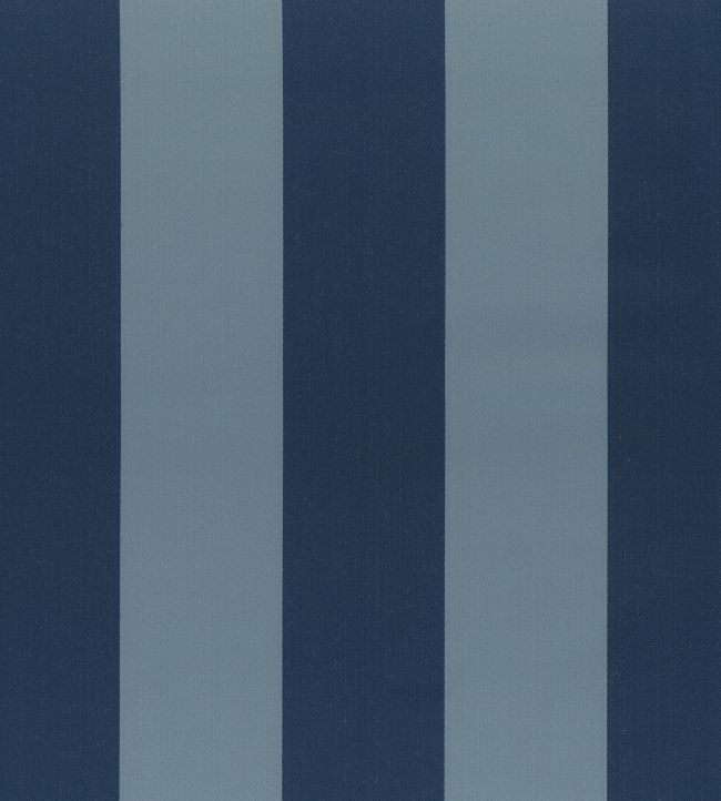 Pisa Stretto Fabric by Osborne & Little Denim