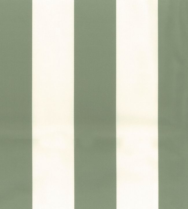Pisa Stretto Fabric by Osborne & Little Rosemary