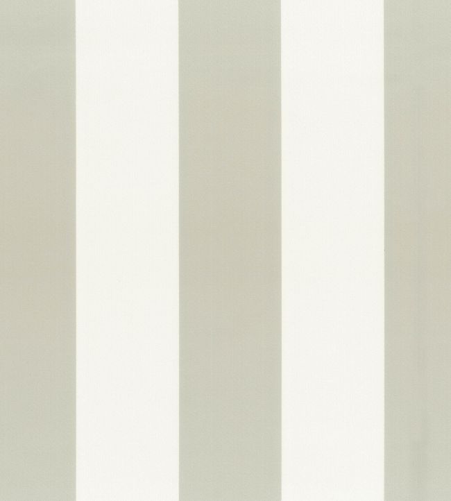 Pisa Stretto Fabric by Osborne & Little Stone