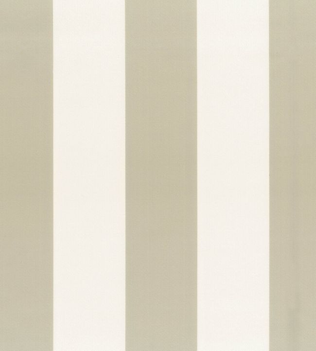 Pisa Stretto Fabric by Osborne & Little Straw
