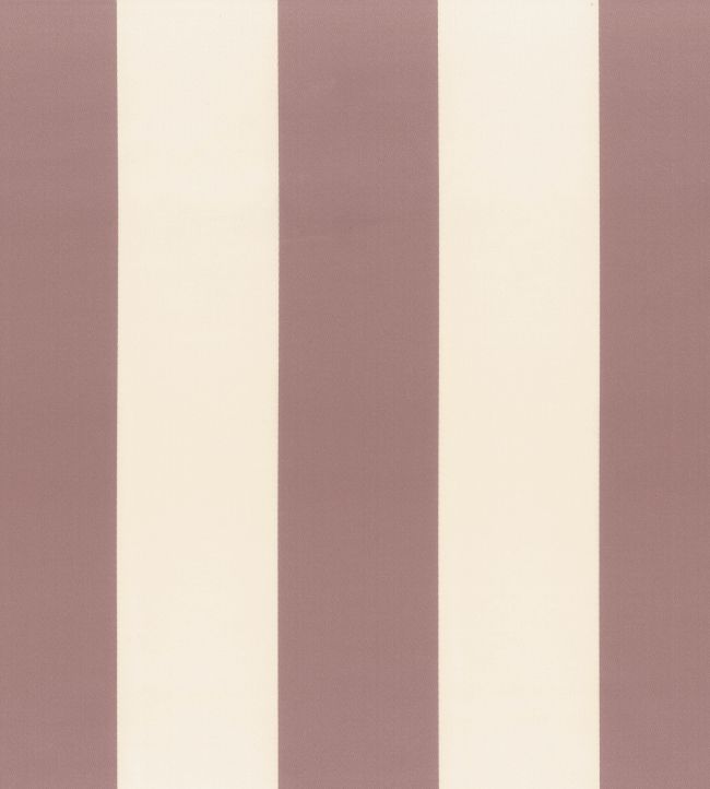 Pisa Stretto Fabric by Osborne & Little Wisteria
