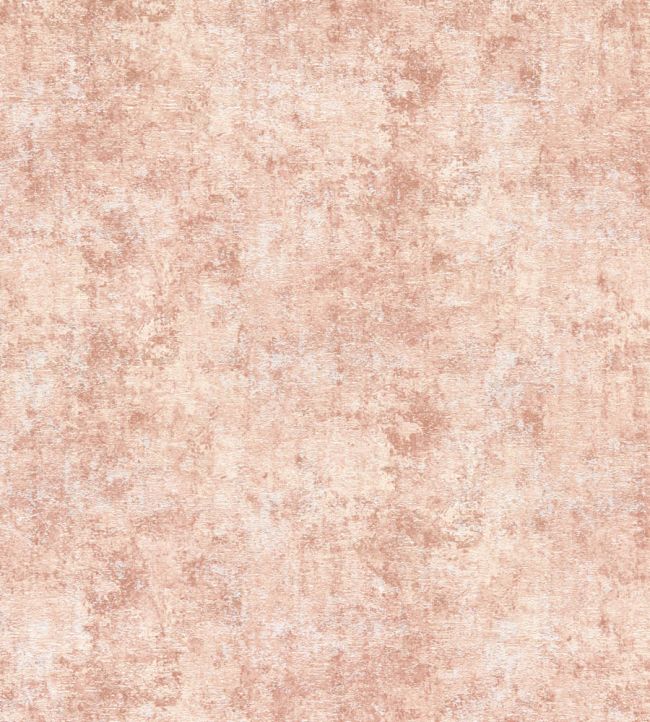 Pittura Fabric by Clarke & Clarke Blush