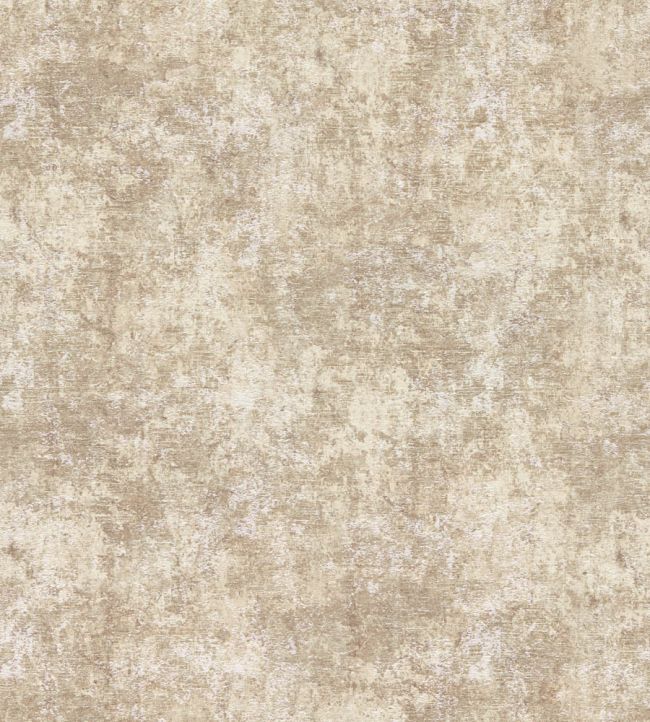Pittura Fabric by Clarke & Clarke Natural
