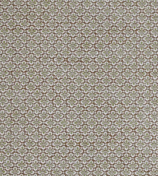 Pixie Fabric by Prestigious Textiles Autumn