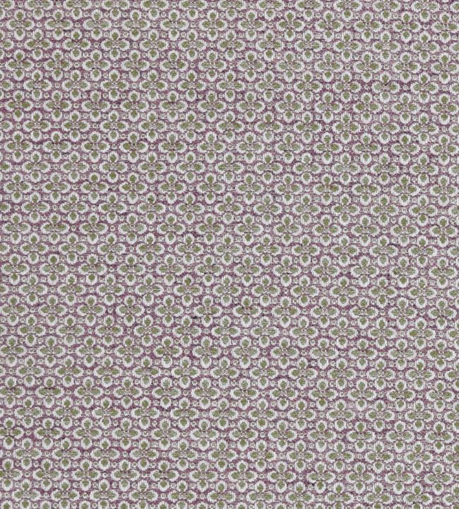 Pixie Fabric by Prestigious Textiles Spring
