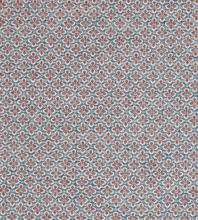 Pixie Fabric by Prestigious Textiles Summer