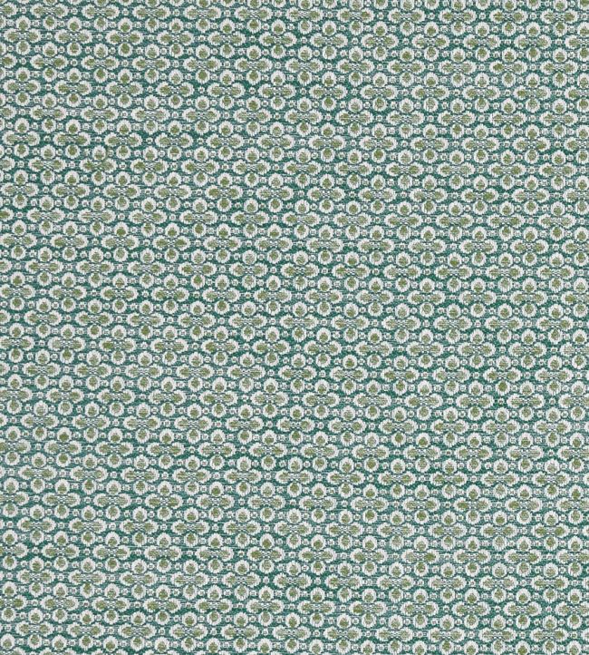 Pixie Fabric by Prestigious Textiles Winter