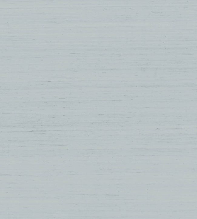 Plain Aida Wallpaper by Armani Casa Power