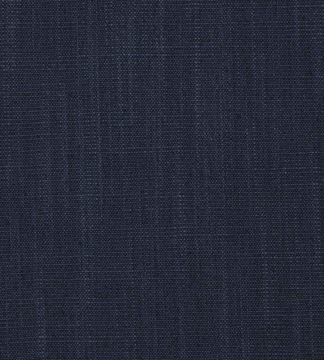Lustre Linen Plain Fabric by Liberty Ink