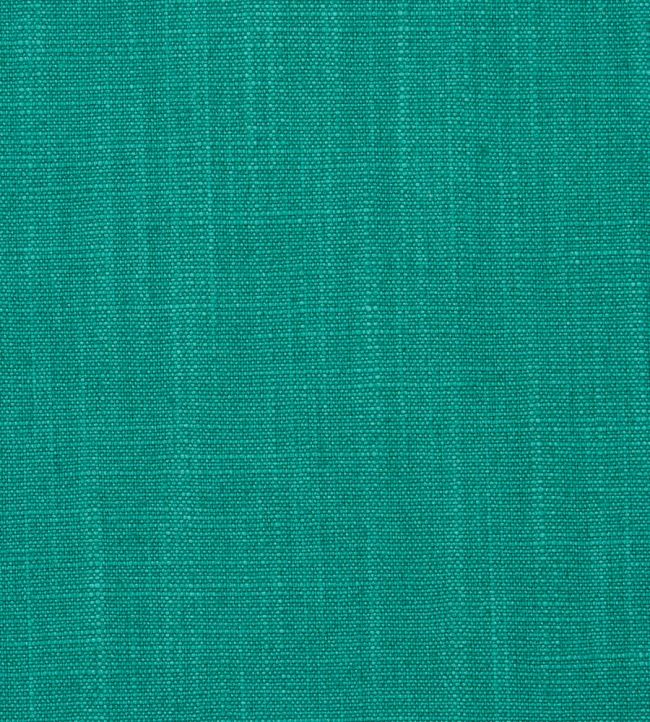 Lustre Linen Plain Fabric by Liberty Jade